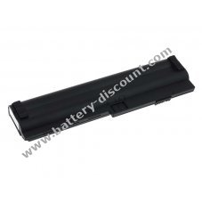 Battery (genuine/ OEM) for Lenovo type FRU 42T4538