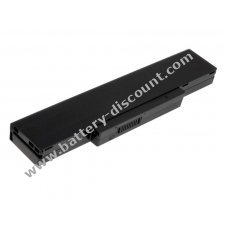 Battery for LG F1-224EG