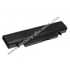 Battery for Samsung N210/ N220/ NB30/ type AA-PB1VC6B