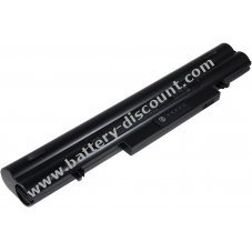 Battery for Samsung NP-X1 series /NT-X1 series 4800mAh