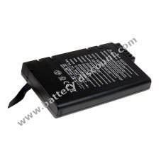 Battery for Samsung P28/ V20/V25