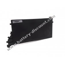 Battery for Laptop Asus Transformer Book TX201LA / type C11N1312