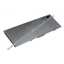 Battery for Dell  Precision M6400 Covet/ type C565C