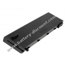 Battery for Toshiba Satellite L10 /L20 series