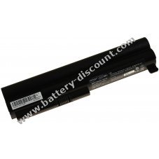 Battery for laptop LG Xnote X140 / XD170 / A520 / Type SQU-902