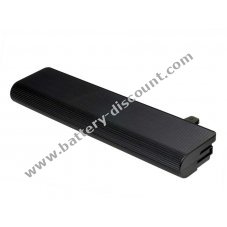 Battery for Acer TravelMate 3000 series