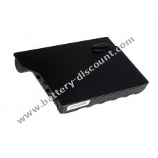 Battery for Compaq PP2040