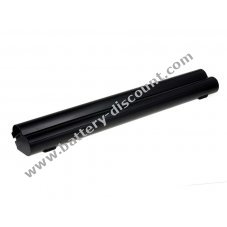 Battery for Acer Aspire 3935 series/ type AS09B56 5200mAh