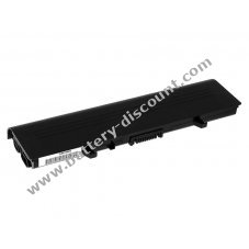 Battery for Dell Inspiron 14V/ Inspiron N4020/ type 312-1231