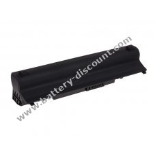 Battery for Dell Latitude 2100/ type F079N