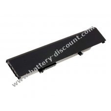 Battery for Dell Vostro 3400/ Vostro 3500/ Vostro 3700/ type 312-0997