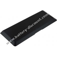 Battery for Dell Latitude 6430u / type 312-1424