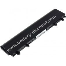 Battery for Dell  Latitude E5440/ type 3K7J7