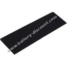 Battery for Dell Latitude E7240/ type GVD76 3000mAh