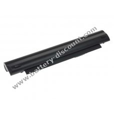 Battery for Dell  Vostro V131/ Inspiron N311z/ type 312-1258