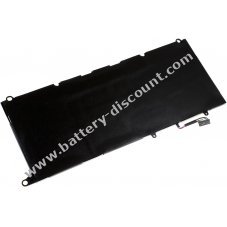 Battery for Dell XPS 13 2015 / type CN-0N7T6