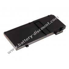 Battery for Apple MacBook 13