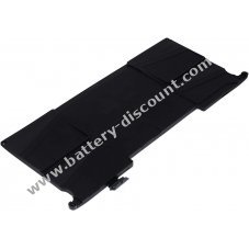 Battery for Apple Macbook Air 11