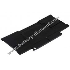 Battery for Apple MacBook Air 13