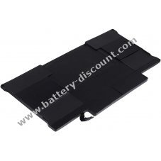 Battery for Apple Macbook Air 13