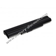 Battery for Acer Aspire 8950/ Aspire 5943G/type AS10C7E