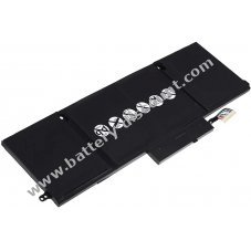 Battery for Acer Aspire S3-392G/ type 11CP5/60/80-2