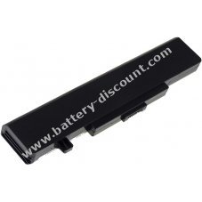 Battery for Lenovo ThinkPad E430/E435/ E530/E535/type 42N1050