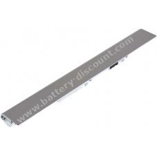 Battery for Lenovo IdeaPad S300 / type L12S4Z01