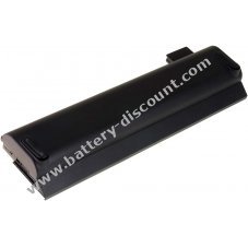 Battery for Lenovo Thinkpad X240, Thinkpad T440S series/ type 45N1126 49Wh