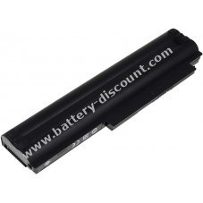 Battery for Lenovo ThinkPad X230/ X230i/ type 42T4863