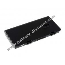Battery for UNIWILL T410TU / type A32-H24