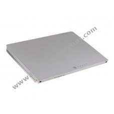 Battery for Apple MacBook Pro 17