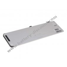 Battery for Apple MacBook Pro 15