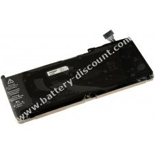 Battery for Apple MacBook Pro 15