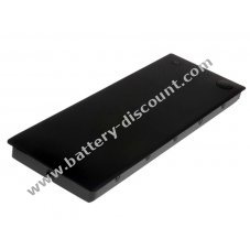 Battery for Apple MacBook 13