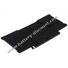Battery for Apple type A1369