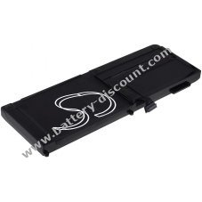 Battery for Apple type A1382