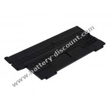 Battery for Apple ref./type A1245
