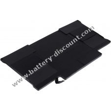 Battery for Apple type 020-7379-A