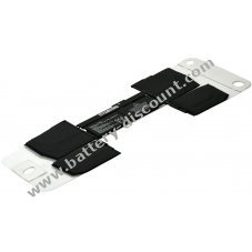 Battery for Apple type F855