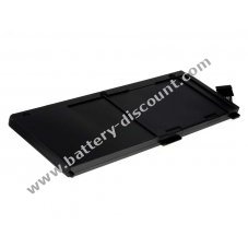Battery for Apple type A1309