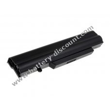 Battery for Medion MD97680