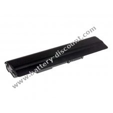 Battery for MSI type BTY-S14