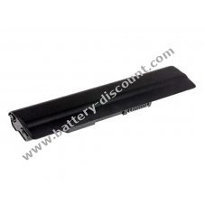 Battery for MSI type 957-16GXXP-101