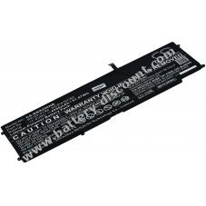 Battery for Laptop Razer RZ09-01962