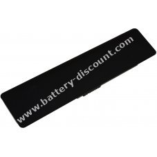 Battery for laptop Samsung NT400B