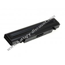 Battery for Samsung R40-EL1