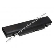 Battery for Samsung N210