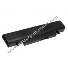 Battery for SAMSUNG SEN SPRO 500 4000mAh