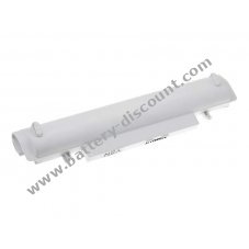 Battery for Samsung NT-N143 white